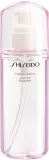 Тоник для лица Shiseido Generic Skincare Treatment Softener для нормальной и комбинированной кожи, 150 мл — фото 1