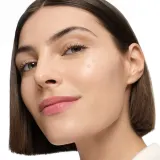 Тоник для лица Shiseido Generic Skincare Treatment Softener для нормальной и комбинированной кожи, 150 мл — фото 3
