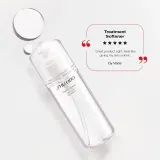 Тоник для лица Shiseido Generic Skincare Treatment Softener для нормальной и комбинированной кожи, 150 мл — фото 5