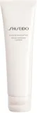 Пенка очищающая Shiseido Generic Skincare Clarifying Cleansing Foam активная, с маслом рисовых зародышей, 125 мл — фото 1