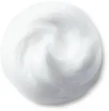 Пенка очищающая Shiseido Generic Skincare Clarifying Cleansing Foam активная, с маслом рисовых зародышей, 125 мл — фото 2