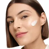 Пенка очищающая Shiseido Generic Skincare Clarifying Cleansing Foam активная, с маслом рисовых зародышей, 125 мл — фото 3