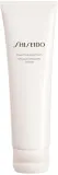 Пенка глубокого очищения Shiseido Generic Skincare Deep Cleansing Foam для жирной и проблемной кожи, 125 мл — фото 1