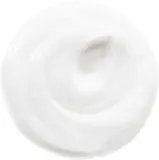 Пенка глубокого очищения Shiseido Generic Skincare Deep Cleansing Foam для жирной и проблемной кожи, 125 мл — фото 2
