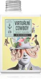 Аромат для стиральной машины Soaphoria Virtual Cowboy, 150 мл — фото 1