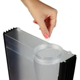 Таблетки для увлажнителя воздуха Stadler Form Hygiene Tabs гигиенические, 10 шт — фото 3