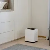 Средство для очистки и удаления накипи Stadler Form Cleaner Descaler для увлажнителей воздуха, 500 мл — фото 2
