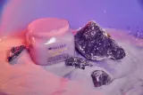 Скраб для тела Tree Hut Shea Sugar Scrub Moonlight Glow сахарный, с маслом ши, 510 г — фото 3