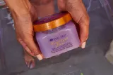 Скраб для тела Tree Hut Shea Sugar Scrub Moonlight Glow сахарный, с маслом ши, 510 г — фото 4