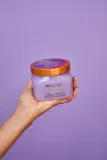 Скраб для тела Tree Hut Shea Sugar Scrub Moonlight Glow сахарный, с маслом ши, 510 г — фото 5