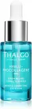 Сыворотка для кожи вокруг глаз Thalgo Hyalu-Procollagen Wrinkle Correcting Serum против морщин, 15 мл — фото 1
