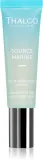 Сыворотка для лица Thalgo Source Marine 48h Intense Moisture-Quenching Serum увлажняющая, легкая текстура, 30 мл — фото 1