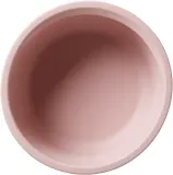 Набор миска и ложка Tommee Tippee EasiStick Silicone Bowl Spoon силиконовые, противоскользящие, 1 шт — фото 2