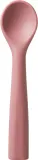 Набор миска и ложка Tommee Tippee EasiStick Silicone Bowl Spoon силиконовые, противоскользящие, 1 шт — фото 3