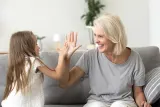 Тонометр Truelife Pulse, с манжетой, с памятью до 60 измерений, 1 шт — фото 3