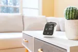 Тонометр Truelife Pulse B-Vision с голосовым озвучиванием результатов, 1 шт — фото 3