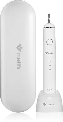 Зубная щётка Truelife SonicBrush Junior J100 звуковая, детская, 1 шт
