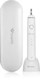 Зубная щётка Truelife SonicBrush Junior J100 звуковая, детская, 1 шт — фото 1