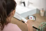 Зубная щётка Truelife SonicBrush Junior J100 звуковая, детская, 1 шт — фото 3