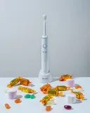 Зубная щётка Truelife SonicBrush Junior J100 звуковая, детская, 1 шт — фото 5