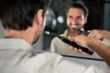 Зубная щётка Truelife SonicBrush K150 UV звуковая, с ультрафиолетовым стерилизатором насадок, 1 шт — фото 4