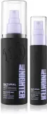 Набор спреев для фиксации макияжа Urban Decay All Nighter Setting Spray Full size + travel size, 118 мл и 30 мл, 1 шт — фото 1