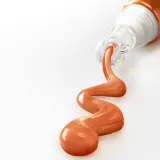 Сыворотка для губ тонирующая Vaseline Gluta-Hya Lip Serum с SPF и гиалуроновой кислотой, 10 мл, оттенок Juicy Peach — фото 6