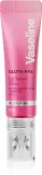 Сыворотка для губ тонирующая Vaseline Gluta-Hya Lip Serum с SPF и гиалуроновой кислотой, 10 мл, оттенок Rosy Pink — фото 1