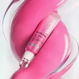 Сыворотка для губ тонирующая Vaseline Gluta-Hya Lip Serum с SPF и гиалуроновой кислотой, 10 мл, оттенок Rosy Pink — фото 3