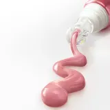 Сыворотка для губ тонирующая Vaseline Gluta-Hya Lip Serum с SPF и гиалуроновой кислотой, 10 мл, оттенок Rosy Pink — фото 7