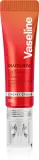 Сыворотка для губ тонирующая Vaseline Gluta-Hya Lip Serum с SPF и гиалуроновой кислотой, 10 мл, оттенок Cherry Crush — фото 1