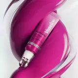 Сыворотка для губ тонирующая Vaseline Gluta-Hya Lip Serum с SPF и гиалуроновой кислотой, 10 мл, оттенок Royal Plum — фото 3