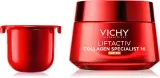 Набор Vichy Liftactiv Collagen Specialist 16: два дневных крема против старения кожи с SPF 50, по 50 мл — фото 1
