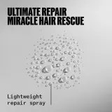 Набор для повреждённых волос Wella Professionals Ultimate Repair Bundle, шампунь, кондиционер и несмываемая сыворотка, 3 шт — фото 8