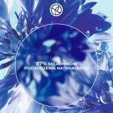 Yves Rocher Pur Bleuet - Средство для снятия макияжа с глаз Pur Bleuet двухфазное, для водостойкого макияжа, 100 мл, 100 мл / 200 мл — фото 6