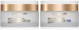 Yves Rocher Anti-Age Global - Набор для лица Anti-Age Global дневной и ночной крем против морщин — фото 1
