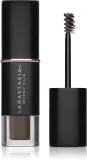Гель для бровей Anastasia Beverly Hills Volumizing Tinted Brow Gel оттеночный, водостойкий, со щёточкой, 2,1 мл, оттенок Soft Brown — фото 1