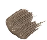 Гель для бровей Anastasia Beverly Hills Volumizing Tinted Brow Gel оттеночный, водостойкий, со щёточкой, 2,1 мл, оттенок Taupe — фото 6