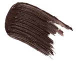 Гель для бровей Anastasia Beverly Hills Volumizing Tinted Brow Gel оттеночный, водостойкий, со щёточкой, 3,2 мл, оттенок Auburn — фото 2