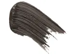 Гель для бровей Anastasia Beverly Hills Volumizing Tinted Brow Gel оттеночный, водостойкий, со щёточкой, 3,2 мл, оттенок Dark Brown — фото 2