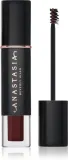 Гель для бровей Anastasia Beverly Hills Volumizing Tinted Brow Gel оттеночный, водостойкий, со щёточкой, 3,2 мл, оттенок Ebony — фото 1