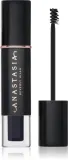 Гель для бровей Anastasia Beverly Hills Volumizing Tinted Brow Gel оттеночный, водостойкий, со щёточкой, 3,2 мл, оттенок Granite — фото 1