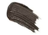 Гель для бровей Anastasia Beverly Hills Volumizing Tinted Brow Gel оттеночный, водостойкий, со щёточкой, 3,2 мл, оттенок Medium Brown — фото 2