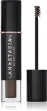 Гель для бровей Anastasia Beverly Hills Volumizing Tinted Brow Gel оттеночный, водостойкий, со щёточкой, 3,2 мл, оттенок Soft Brown — фото 1