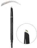 Карандаш для бровей Anastasia Beverly Hills Archibrow Pencil со щёточкой, матовый, стойкий, 0,05 г, оттенок Caramel — фото 2