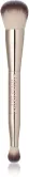 Кисть для макияжа Anastasia Beverly Hills Impeccable Foundation Face Brush для тонального средства, синтетический ворс, 1 шт — фото 1