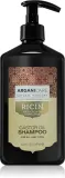 Шампунь для волос Arganicare Ricin с касторовым маслом, питательный, 400 мл — фото 1