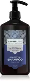 Шампунь для волос Arganicare Prickly Pear Ultra-Fortifying Shampoo укрепляющий, для всех типов волос, 400 мл — фото 1