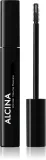 Тушь для ресниц Alcina Wonder Volume Mascara для объёма, стойкая, 9 мл — фото 1