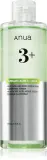 Тоник для лица Anua Azelaic Acid 3+ Cica Clarifying Toner для жирной и проблемной кожи, с азелаиновой и салициловой кислотами, 250 мл — фото 1